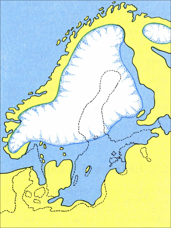 File:Rannajooni Läänemere erinevatel arenguetappidel_Joldiameri u 10000 at_4.png